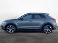 Volkswagen T-Roc R-Line TSI DSG|AHK|19"|KAMERA|NAVI|CLIMATR Gris - thumbnail 3