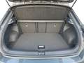 Volkswagen T-Roc R-Line TSI DSG|AHK|19"|KAMERA|NAVI|CLIMATR Gris - thumbnail 6
