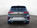 Volkswagen T-Roc R-Line TSI DSG|AHK|19"|KAMERA|NAVI|CLIMATR Gris - thumbnail 5