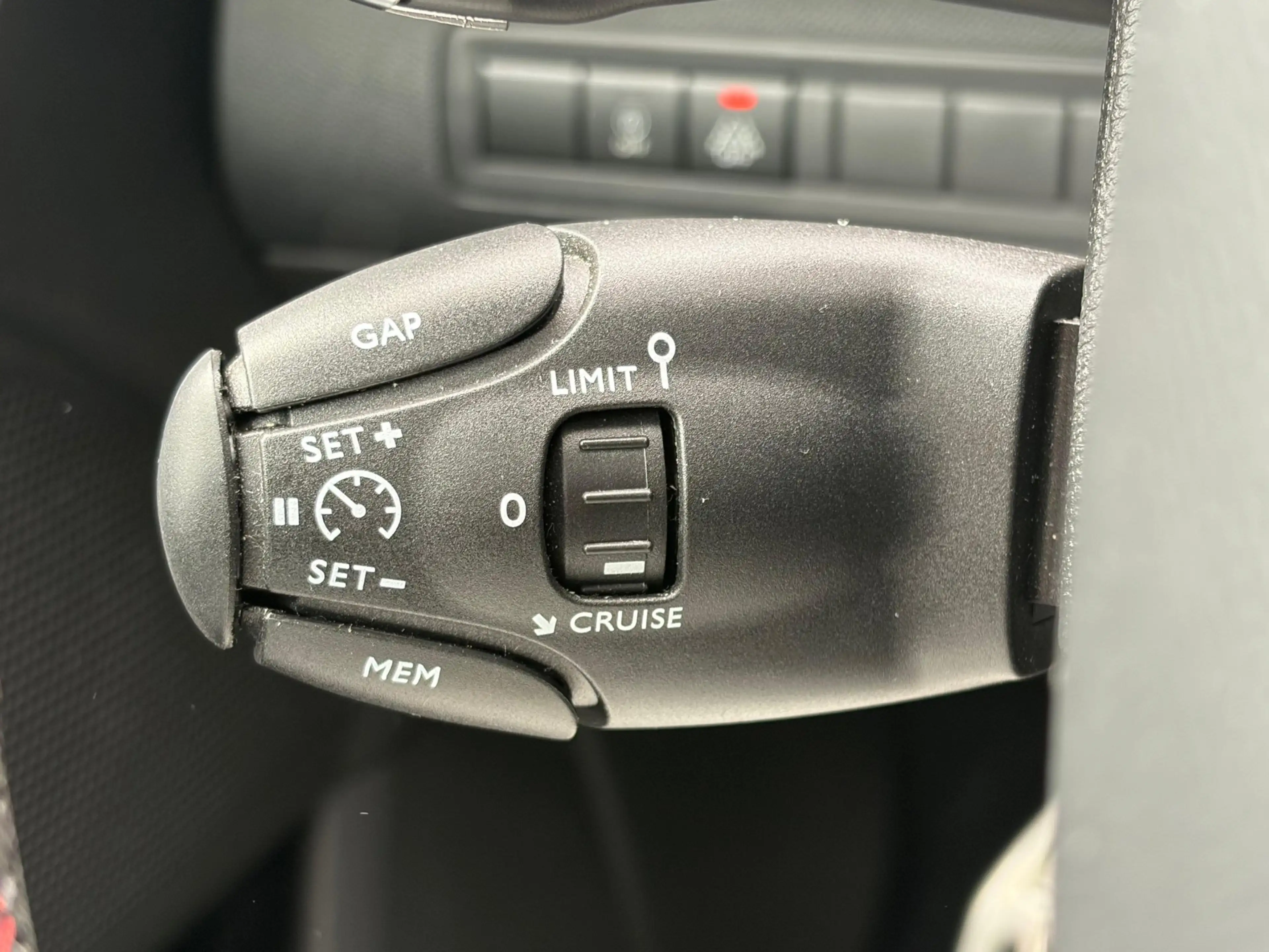 Peugeot 308 SW 1.2 PureTech GT BLACK PACK|AUTOMAAT|LEER|STOELV — photo 23