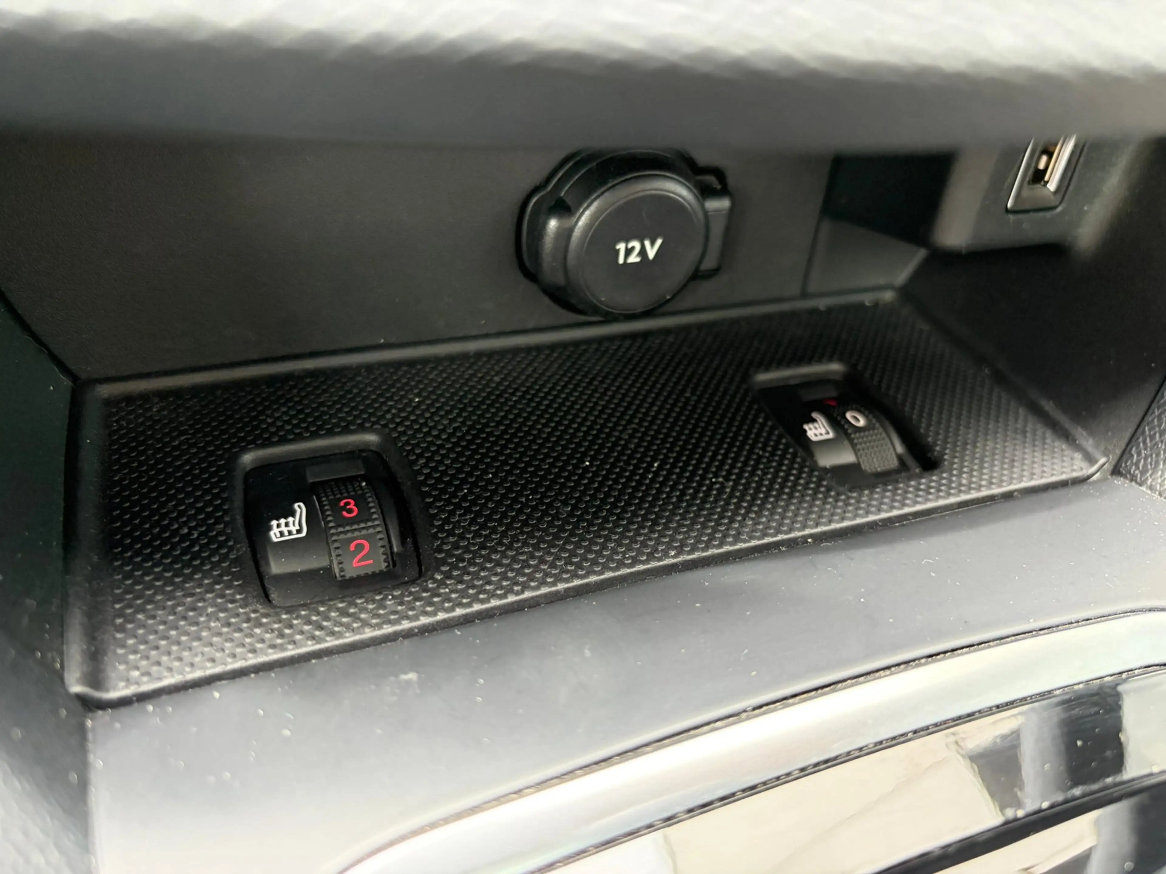 Peugeot 308 SW 1.2 PureTech GT BLACK PACK|AUTOMAAT|LEER|STOELV — photo 29
