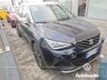 SEAT Arona Arona 1.0 TGI FR SOLI 37mila Km Blu/Azzurro - thumbnail 2