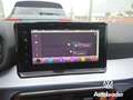 SEAT Arona Arona 1.0 TGI FR SOLI 37mila Km Blu/Azzurro - thumbnail 6