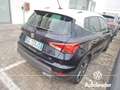 SEAT Arona Arona 1.0 TGI FR SOLI 37mila Km Blu/Azzurro - thumbnail 3