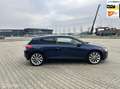 Volkswagen Scirocco 1.4 TSI/CARPLAY/JAAR APK/AIRCO/ - thumbnail 6