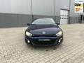 Volkswagen Scirocco 1.4 TSI/CARPLAY/JAAR APK/AIRCO/ - thumbnail 8