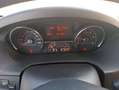 Fiat Ducato CHASIS CABINA CABINA CARROZADO PAQUETERO CA Blanco - thumbnail 12