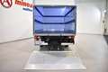 Fiat Ducato CHASIS CABINA CABINA CARROZADO PAQUETERO CA Blanco - thumbnail 9
