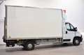 Fiat Ducato CHASIS CABINA CABINA CARROZADO PAQUETERO CA Blanco - thumbnail 3
