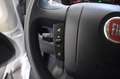 Fiat Ducato CHASIS CABINA CABINA CARROZADO PAQUETERO CA Blanco - thumbnail 10