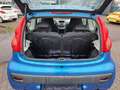 Peugeot 107 Filou Albastru - thumbnail 11