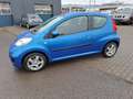 Peugeot 107 Filou Albastru - thumbnail 3