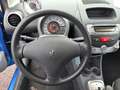 Peugeot 107 Filou Albastru - thumbnail 14