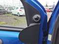 Peugeot 107 Filou Bleu - thumbnail 19