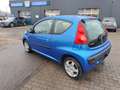 Peugeot 107 Filou Albastru - thumbnail 5