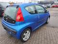 Peugeot 107 Filou Albastru - thumbnail 7