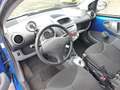 Peugeot 107 Filou Albastru - thumbnail 13