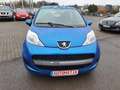 Peugeot 107 Filou Albastru - thumbnail 1