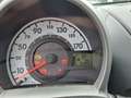 Peugeot 107 Filou Albastru - thumbnail 15