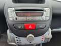 Peugeot 107 Filou Bleu - thumbnail 16