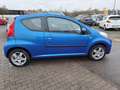 Peugeot 107 Filou Albastru - thumbnail 8