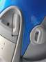 Peugeot 107 Filou Bleu - thumbnail 18