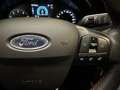 Ford Focus Wagon 1.0 EcoBoost ST Line Business NAVIGATIE CRUI Nero - thumbnail 20