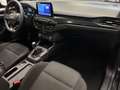 Ford Focus Wagon 1.0 EcoBoost ST Line Business NAVIGATIE CRUI Nero - thumbnail 14