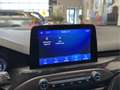 Ford Focus Wagon 1.0 EcoBoost ST Line Business NAVIGATIE CRUI Nero - thumbnail 30
