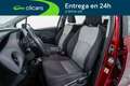 Toyota Yaris 100H 1.5 Active Rojo - thumbnail 14