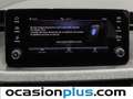 Skoda Scala 1.0 TSI Selection 85kW Blanco - thumbnail 34