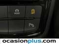 Skoda Scala 1.0 TSI Selection 85kW Blanco - thumbnail 31