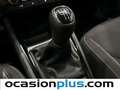 Skoda Scala 1.0 TSI Selection 85kW Blanco - thumbnail 5