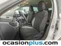 Skoda Scala 1.0 TSI Selection 85kW Blanco - thumbnail 12