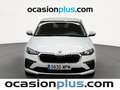 Skoda Scala 1.0 TSI Selection 85kW Blanco - thumbnail 14