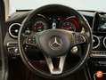 Mercedes-Benz C 220 d 4MATIC Gris - thumbnail 10