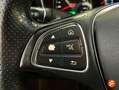 Mercedes-Benz C 220 d 4MATIC Gris - thumbnail 12