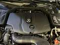 Mercedes-Benz C 220 d 4MATIC Gris - thumbnail 20
