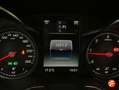 Mercedes-Benz C 220 d 4MATIC Gris - thumbnail 11