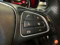 Mercedes-Benz C 220 d 4MATIC Gris - thumbnail 13