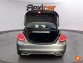 Mercedes-Benz C 220 d 4MATIC Gris - thumbnail 19