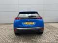 Peugeot 2008 1.2 PureTech Active | Hoge instap | Cruise Control Bleu - thumbnail 5