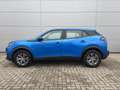 Peugeot 2008 1.2 PureTech Active | Hoge instap | Cruise Control Bleu - thumbnail 3