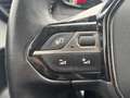 Peugeot 2008 1.2 PureTech Active | Hoge instap | Cruise Control Bleu - thumbnail 12