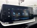 Peugeot 2008 1.2 PureTech Active | Hoge instap | Cruise Control Bleu - thumbnail 17