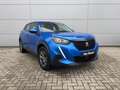 Peugeot 2008 1.2 PureTech Active | Hoge instap | Cruise Control Bleu - thumbnail 8