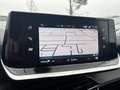 Peugeot 2008 1.2 PureTech Active | Hoge instap | Cruise Control Bleu - thumbnail 23