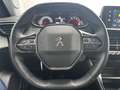 Peugeot 2008 1.2 PureTech Active | Hoge instap | Cruise Control Bleu - thumbnail 11