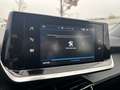 Peugeot 2008 1.2 PureTech Active | Hoge instap | Cruise Control Bleu - thumbnail 16