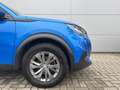 Peugeot 2008 1.2 PureTech Active | Hoge instap | Cruise Control Bleu - thumbnail 10
